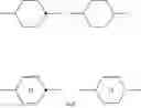 Fig. 14 - LIQUID CRYSTAL MIXTURE AND LIQUID CRYSTAL DISPLAY