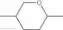 Fig. 145 - LIQUID CRYSTAL MIXTURE AND LIQUID CRYSTAL DISPLAY