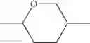 Fig. 146 - LIQUID CRYSTAL MIXTURE AND LIQUID CRYSTAL DISPLAY