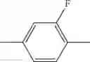 Fig. 147 - LIQUID CRYSTAL MIXTURE AND LIQUID CRYSTAL DISPLAY