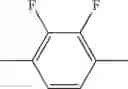 Fig. 151 - LIQUID CRYSTAL MIXTURE AND LIQUID CRYSTAL DISPLAY