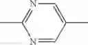 Fig. 153 - LIQUID CRYSTAL MIXTURE AND LIQUID CRYSTAL DISPLAY