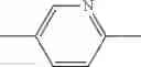 Fig. 154 - LIQUID CRYSTAL MIXTURE AND LIQUID CRYSTAL DISPLAY