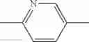 Fig. 155 - LIQUID CRYSTAL MIXTURE AND LIQUID CRYSTAL DISPLAY