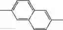 Fig. 156 - LIQUID CRYSTAL MIXTURE AND LIQUID CRYSTAL DISPLAY