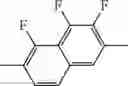 Fig. 159 - LIQUID CRYSTAL MIXTURE AND LIQUID CRYSTAL DISPLAY