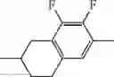 Fig. 162 - LIQUID CRYSTAL MIXTURE AND LIQUID CRYSTAL DISPLAY