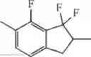 Fig. 165 - LIQUID CRYSTAL MIXTURE AND LIQUID CRYSTAL DISPLAY