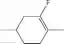 Fig. 168 - LIQUID CRYSTAL MIXTURE AND LIQUID CRYSTAL DISPLAY