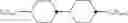 Fig. 172 - LIQUID CRYSTAL MIXTURE AND LIQUID CRYSTAL DISPLAY