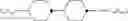 Fig. 173 - LIQUID CRYSTAL MIXTURE AND LIQUID CRYSTAL DISPLAY