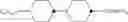 Fig. 174 - LIQUID CRYSTAL MIXTURE AND LIQUID CRYSTAL DISPLAY