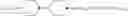 Fig. 177 - LIQUID CRYSTAL MIXTURE AND LIQUID CRYSTAL DISPLAY