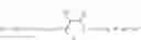 Fig. 18 - LIQUID CRYSTAL MIXTURE AND LIQUID CRYSTAL DISPLAY
