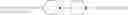 Fig. 182 - LIQUID CRYSTAL MIXTURE AND LIQUID CRYSTAL DISPLAY