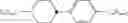 Fig. 184 - LIQUID CRYSTAL MIXTURE AND LIQUID CRYSTAL DISPLAY