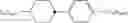 Fig. 186 - LIQUID CRYSTAL MIXTURE AND LIQUID CRYSTAL DISPLAY