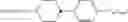Fig. 187 - LIQUID CRYSTAL MIXTURE AND LIQUID CRYSTAL DISPLAY