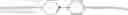 Fig. 195 - LIQUID CRYSTAL MIXTURE AND LIQUID CRYSTAL DISPLAY