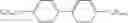 Fig. 197 - LIQUID CRYSTAL MIXTURE AND LIQUID CRYSTAL DISPLAY