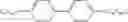Fig. 198 - LIQUID CRYSTAL MIXTURE AND LIQUID CRYSTAL DISPLAY