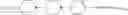 Fig. 207 - LIQUID CRYSTAL MIXTURE AND LIQUID CRYSTAL DISPLAY
