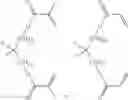 Fig. 21 - LIQUID CRYSTAL MIXTURE AND LIQUID CRYSTAL DISPLAY