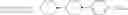 Fig. 212 - LIQUID CRYSTAL MIXTURE AND LIQUID CRYSTAL DISPLAY