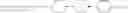 Fig. 213 - LIQUID CRYSTAL MIXTURE AND LIQUID CRYSTAL DISPLAY
