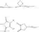 Fig. 22 - LIQUID CRYSTAL MIXTURE AND LIQUID CRYSTAL DISPLAY