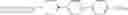 Fig. 221 - LIQUID CRYSTAL MIXTURE AND LIQUID CRYSTAL DISPLAY