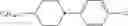Fig. 241 - LIQUID CRYSTAL MIXTURE AND LIQUID CRYSTAL DISPLAY