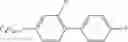 Fig. 242 - LIQUID CRYSTAL MIXTURE AND LIQUID CRYSTAL DISPLAY