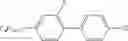 Fig. 243 - LIQUID CRYSTAL MIXTURE AND LIQUID CRYSTAL DISPLAY
