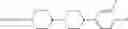 Fig. 248 - LIQUID CRYSTAL MIXTURE AND LIQUID CRYSTAL DISPLAY