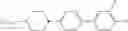 Fig. 252 - LIQUID CRYSTAL MIXTURE AND LIQUID CRYSTAL DISPLAY