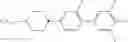 Fig. 254 - LIQUID CRYSTAL MIXTURE AND LIQUID CRYSTAL DISPLAY