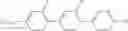Fig. 257 - LIQUID CRYSTAL MIXTURE AND LIQUID CRYSTAL DISPLAY