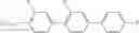 Fig. 258 - LIQUID CRYSTAL MIXTURE AND LIQUID CRYSTAL DISPLAY