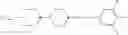 Fig. 266 - LIQUID CRYSTAL MIXTURE AND LIQUID CRYSTAL DISPLAY