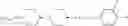 Fig. 268 - LIQUID CRYSTAL MIXTURE AND LIQUID CRYSTAL DISPLAY
