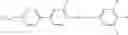 Fig. 272 - LIQUID CRYSTAL MIXTURE AND LIQUID CRYSTAL DISPLAY