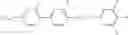 Fig. 273 - LIQUID CRYSTAL MIXTURE AND LIQUID CRYSTAL DISPLAY