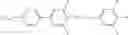 Fig. 274 - LIQUID CRYSTAL MIXTURE AND LIQUID CRYSTAL DISPLAY