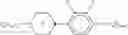 Fig. 286 - LIQUID CRYSTAL MIXTURE AND LIQUID CRYSTAL DISPLAY