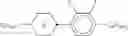 Fig. 287 - LIQUID CRYSTAL MIXTURE AND LIQUID CRYSTAL DISPLAY