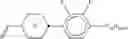 Fig. 288 - LIQUID CRYSTAL MIXTURE AND LIQUID CRYSTAL DISPLAY