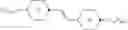 Fig. 290 - LIQUID CRYSTAL MIXTURE AND LIQUID CRYSTAL DISPLAY
