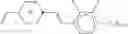 Fig. 291 - LIQUID CRYSTAL MIXTURE AND LIQUID CRYSTAL DISPLAY