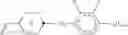 Fig. 292 - LIQUID CRYSTAL MIXTURE AND LIQUID CRYSTAL DISPLAY